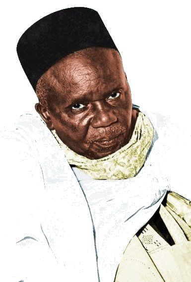 GAMOU NDAR DE SERIGNE BABACAR SY (RTA), SAMEDI 31 MARS 2018 : Retour sur un événement historique