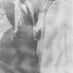 elh mansour et serigne chaybatou fall