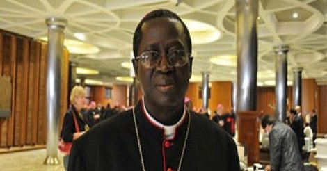 Mgr Benjamin Ndiaye : «Al Maktoum était un champion de la vérité et de l’authenticité»