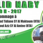 BANNIERE-MAWLID-2017 (1)