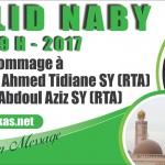 BANNIERE-MAWLID-2017