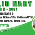 BANNIERE-MAWLID-2017-2