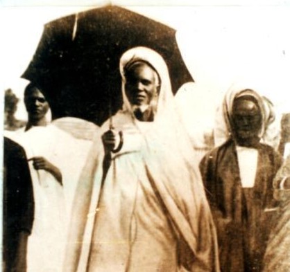 À Seydil Hadji Malick (ra), entre méthodes, disposition et résolution (par Sheikh Alassane Sène)