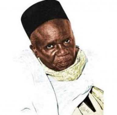 GAMOU NDAR DE SERIGNE BABACAR SY (RTA), SAMEDI 27 MAI 2023 : Le sens d’un événement