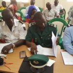 70124412_10215328620114027_6637022420026785792_n