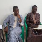 70207754_10215328632394334_1766100649583312896_n