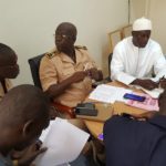 70275975_10215328613393859_4290664043712086016_n