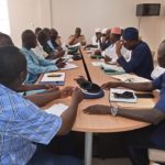 70358748_10215328634554388_6760931831379394560_n