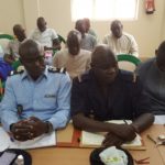 70361783_10215328619154003_4472008068439212032_n