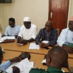 70494057_10215328615113902_678230028151947264_n