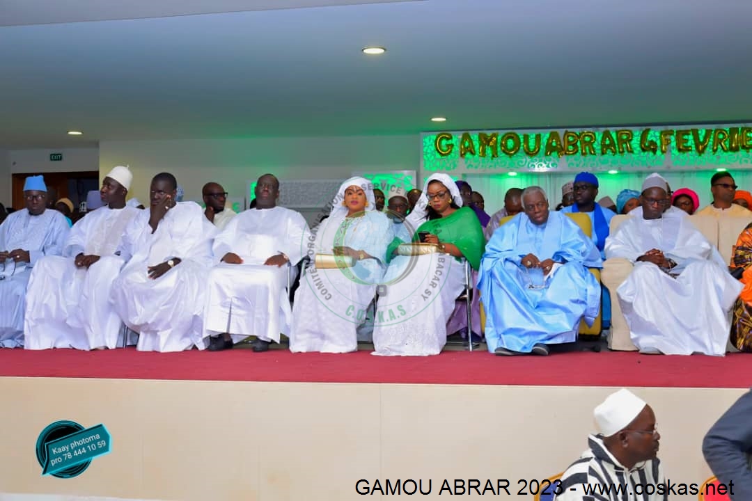 Images-GAMOU ABRAR 2023