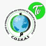 WhatsApp Image 2022-10-03 at 19.32.10