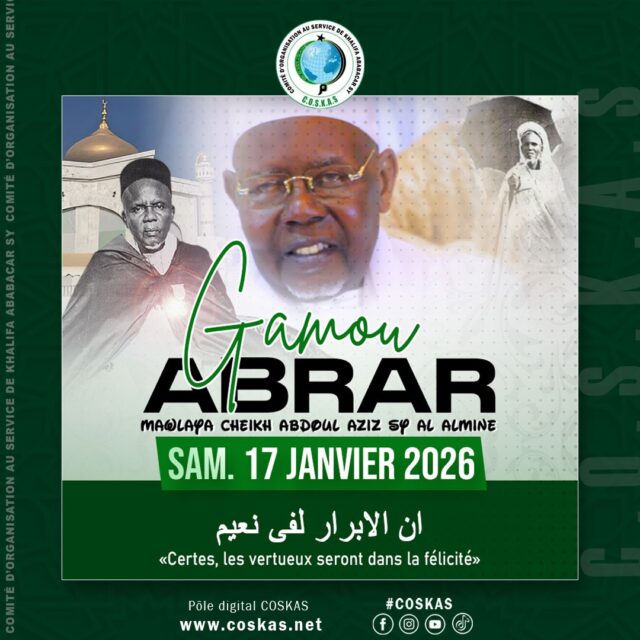 WhatsApp Image 2026-01-15 at 14.22.45